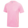 Baby Pink